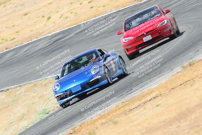 media/Jun-24-2023-Speed Ventures (Sat) [[e4846f1b89]]/1-Red/session 2 turn 2/